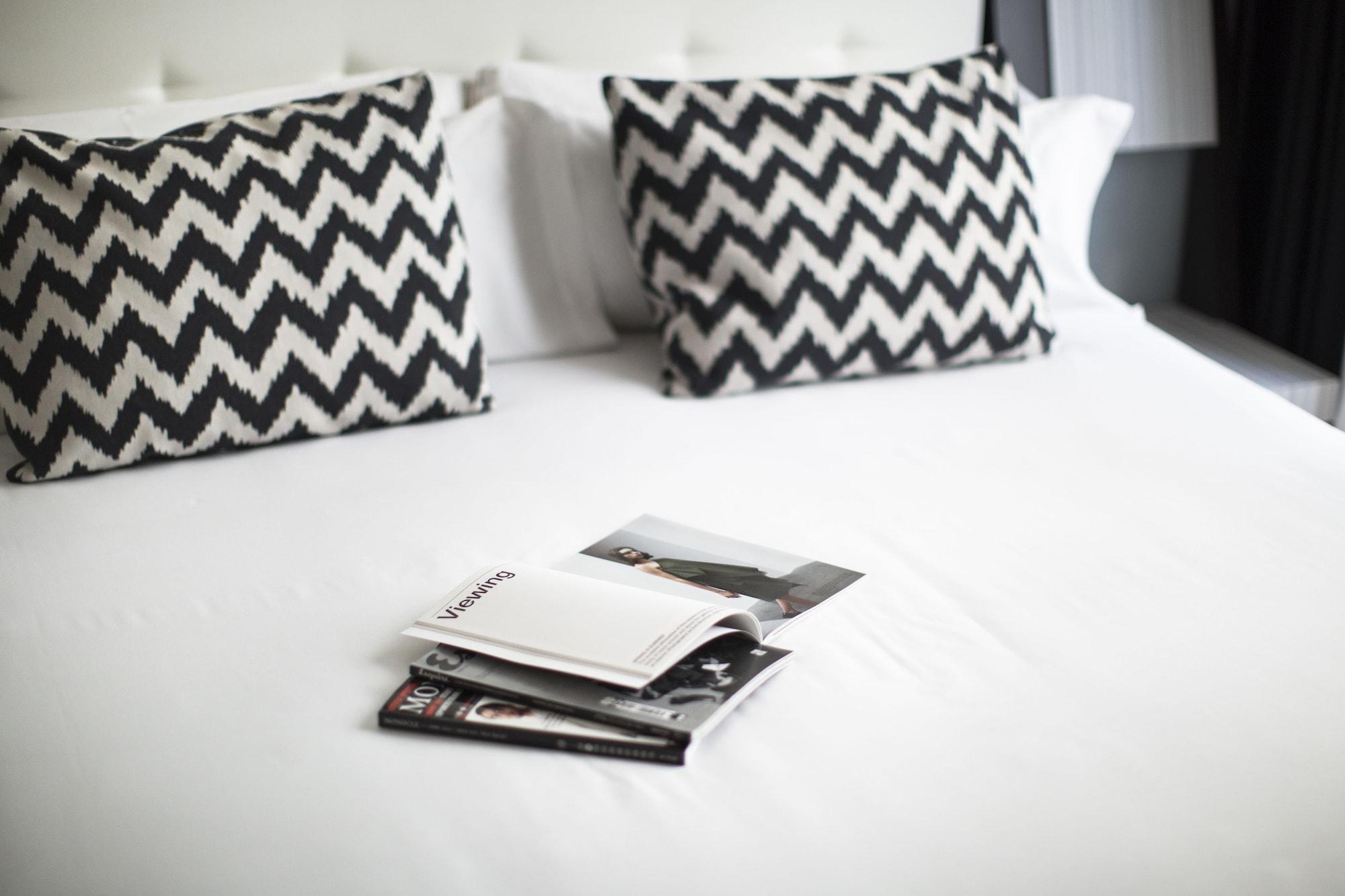 Petit Palace Triball 3* Madrid