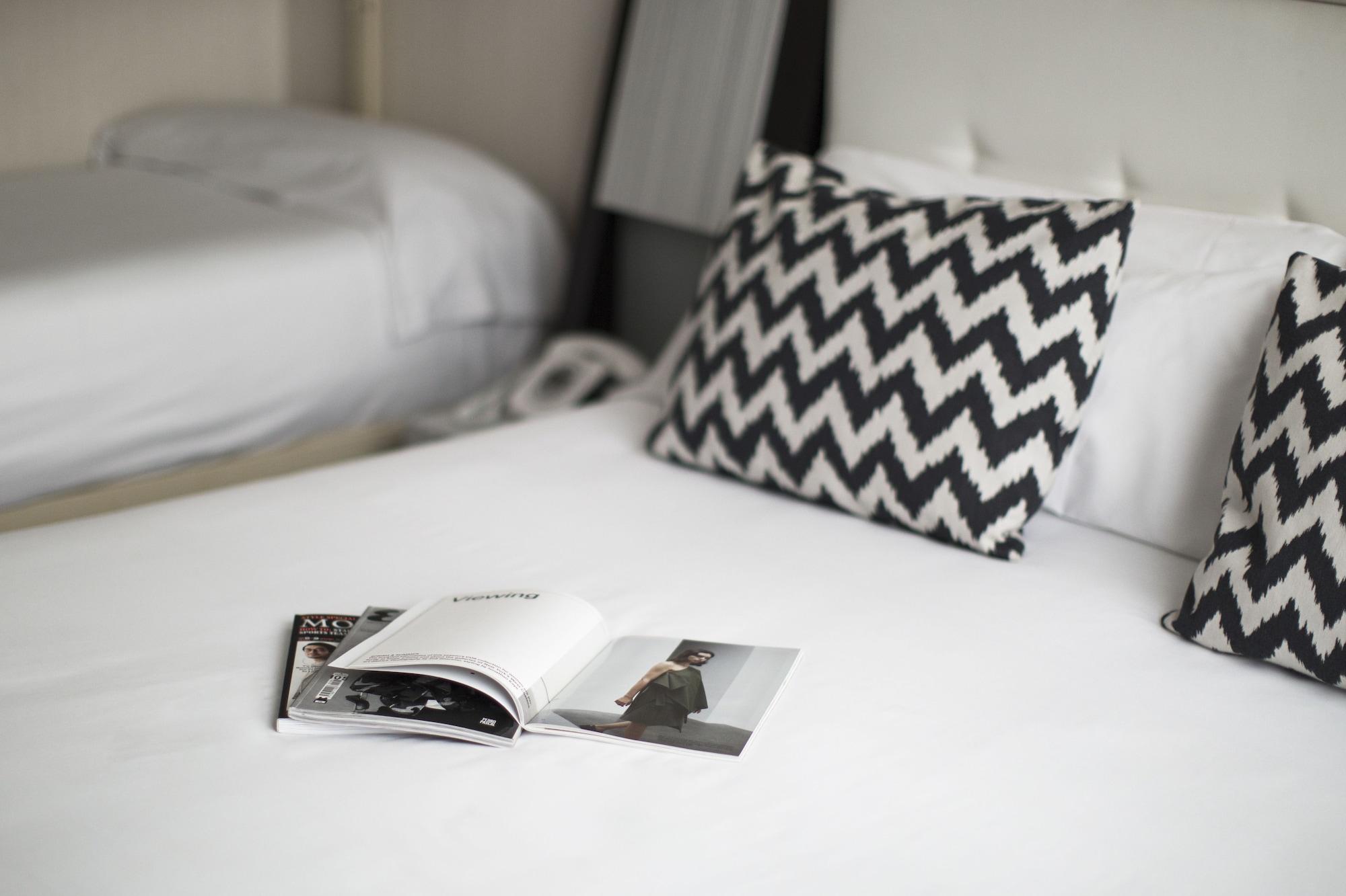 Petit Palace Triball 3*