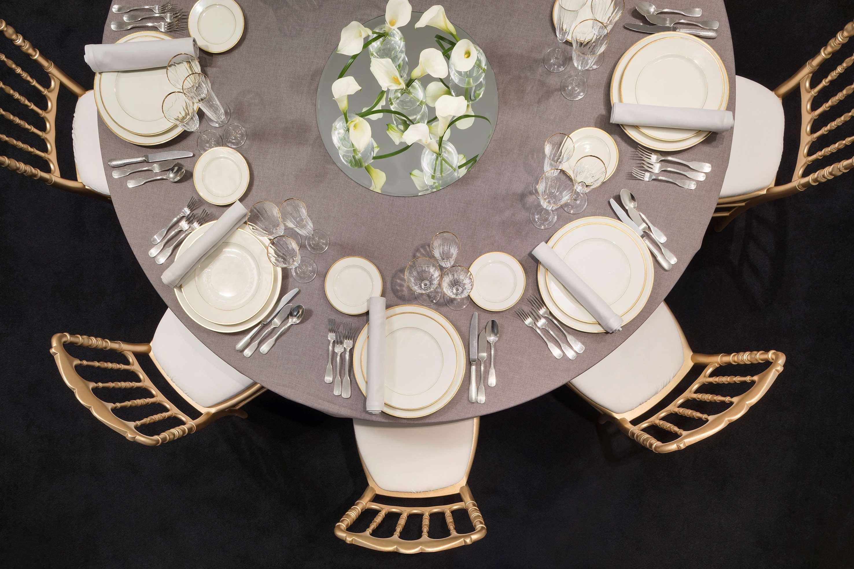 Palacio De Duques Gran Melia - The Leading Of The World Hotel Madrid