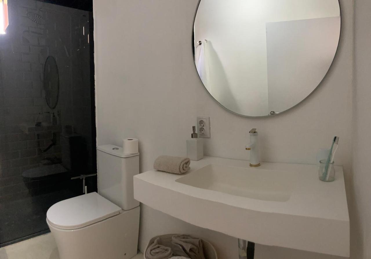 Apartamento Apartamento M-2 *