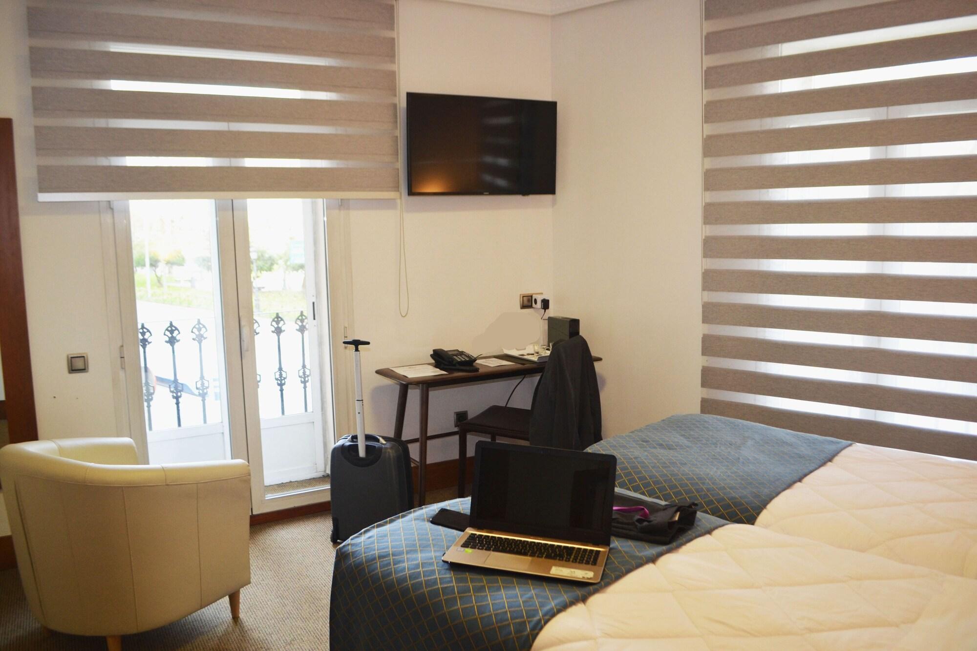 Itc Mora By Soho Boutique