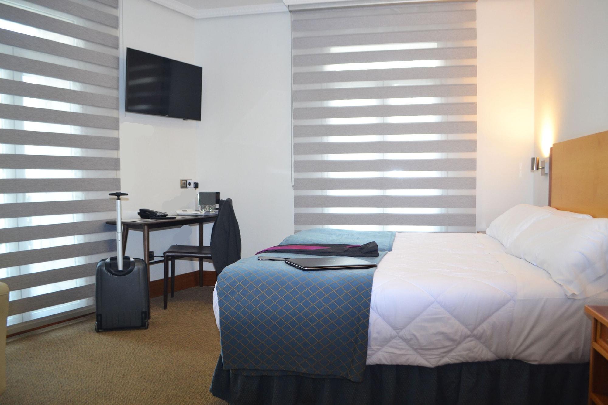 Itc Mora By Soho Boutique Hotel