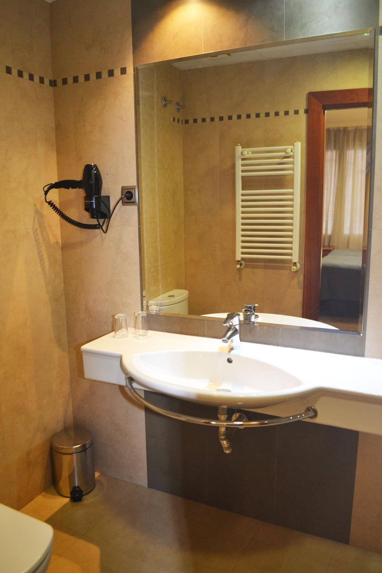 Hotel Itc Mora By Soho Boutique