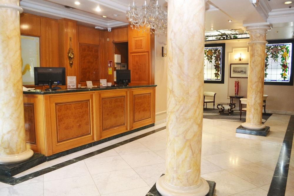 Itc Mora By Soho Boutique 2*