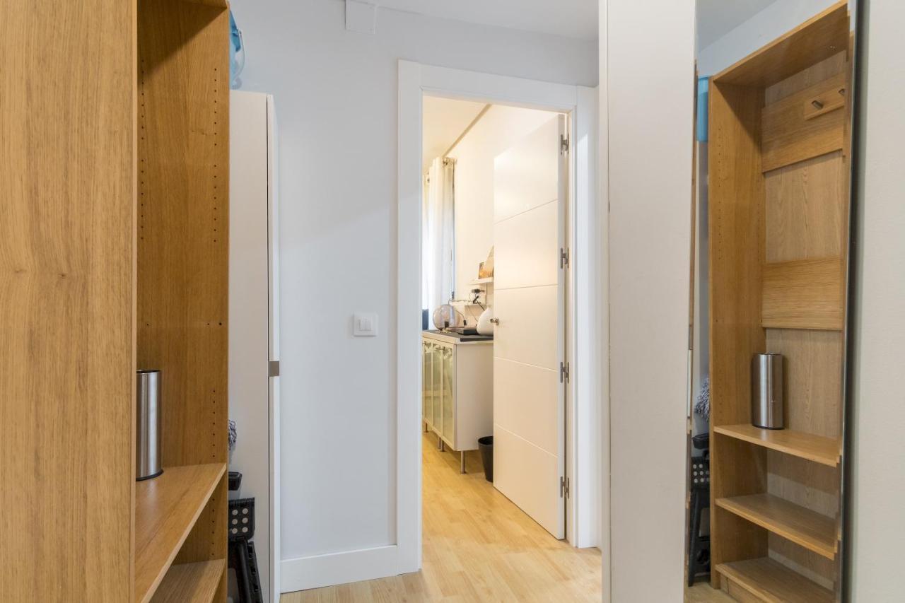 Downtown And Cozy - 1 Bedroom 1 Bathroom - Chueca Appartamento