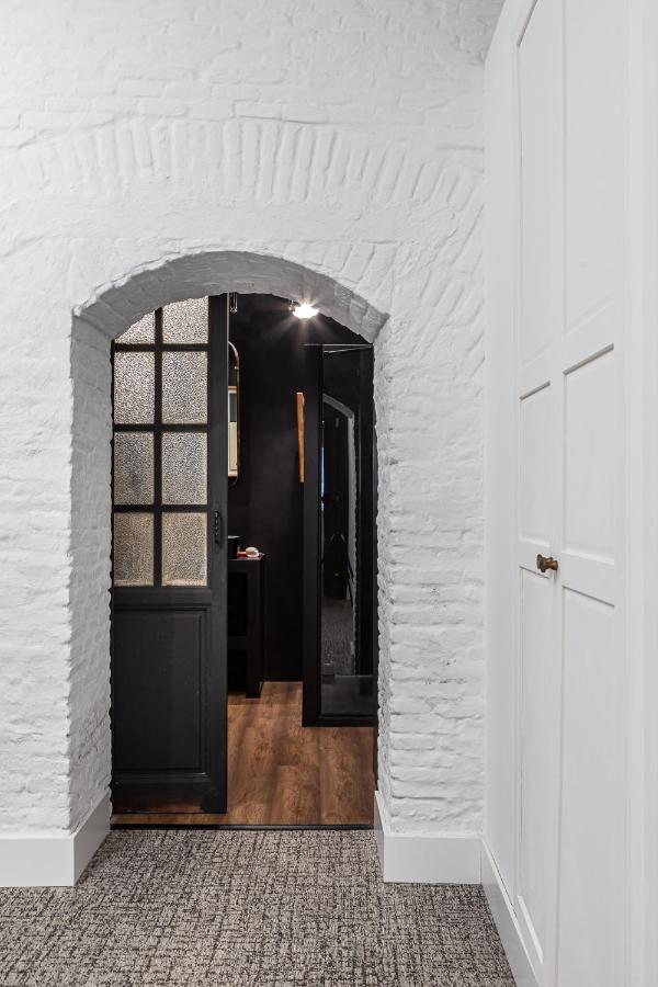 Apartment Waou Plaza De Espana Iv - Alquiler Corta Duracion Madrid