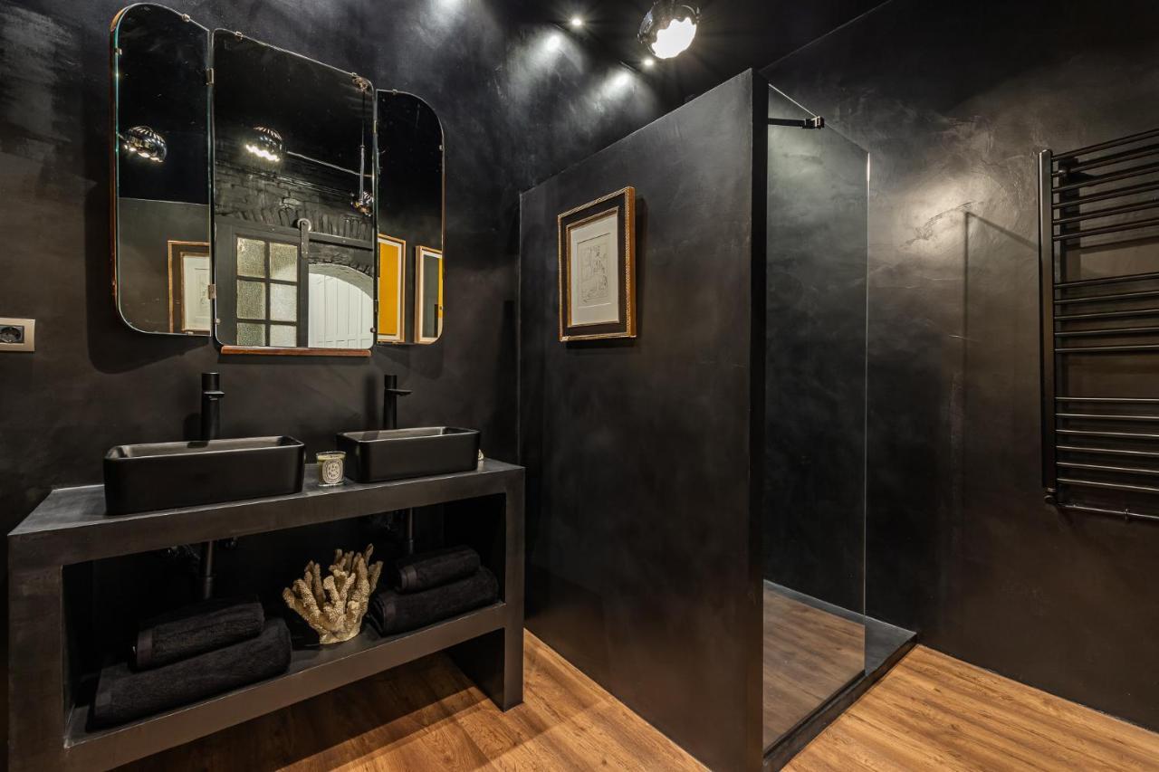 Waou Plaza De Espana Iv - Alquiler Corta Duracion Apartamento Madri
