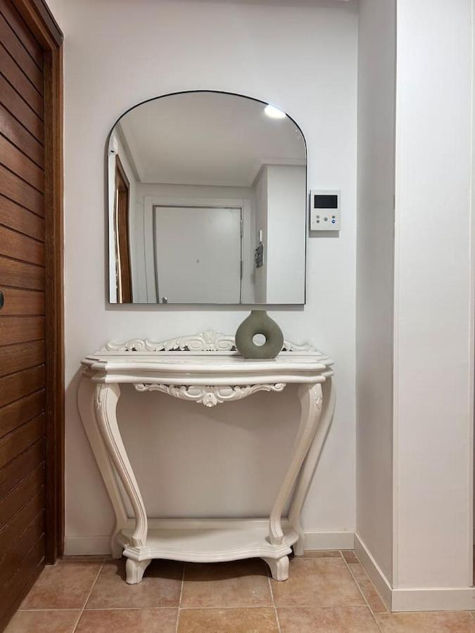 Apartamento Centrico Apt A Unos Pasos De Gran Via