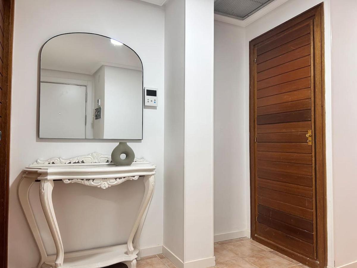 Apartamento Centrico Apt A Unos Pasos De Gran Via Madri