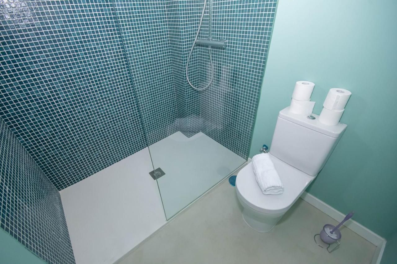 Appartement Elegant And Luxurious Temporal In Pdd5 *