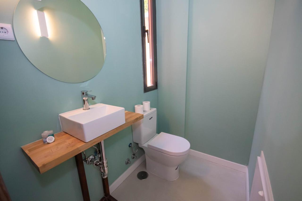 Elegant And Luxurious Temporal In Pdd5 Appartement