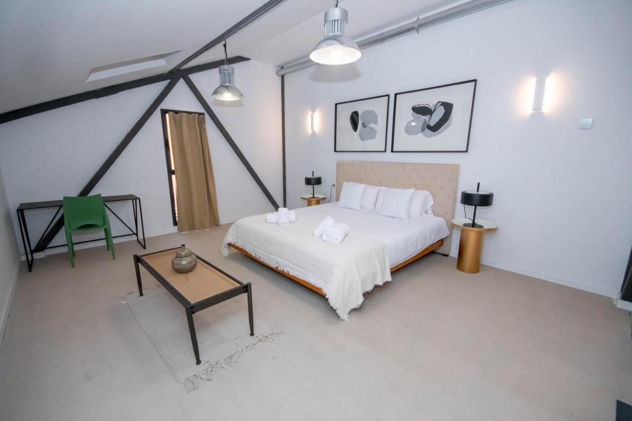 Elegant And Luxurious Temporal In Pdd5 Madri