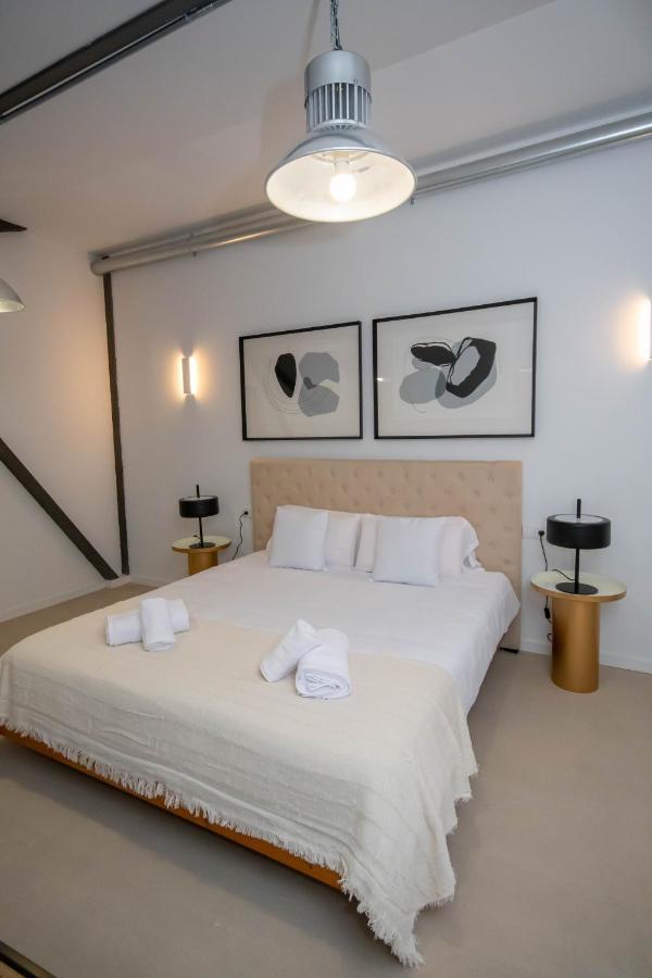 Elegant And Luxurious Temporal In Pdd5 Madri