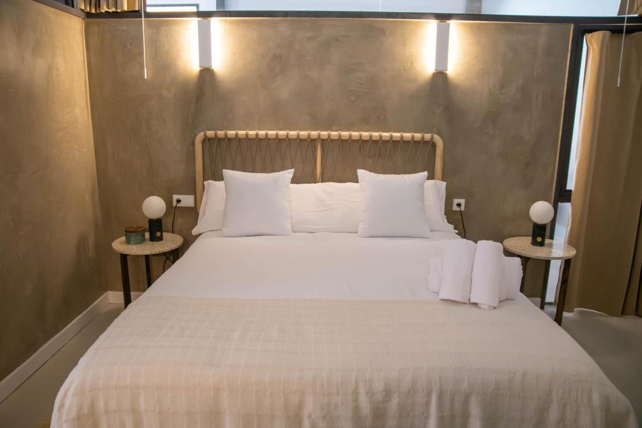 Apartamento Elegant And Luxurious Temporal In Pdd5 *