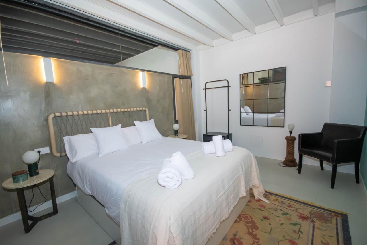 Elegant And Luxurious Temporal In Pdd5 Appartement *