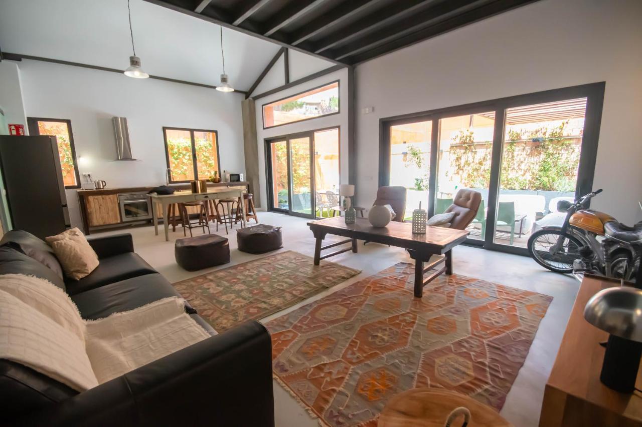 Elegant And Luxurious Temporal In Pdd5 Madri