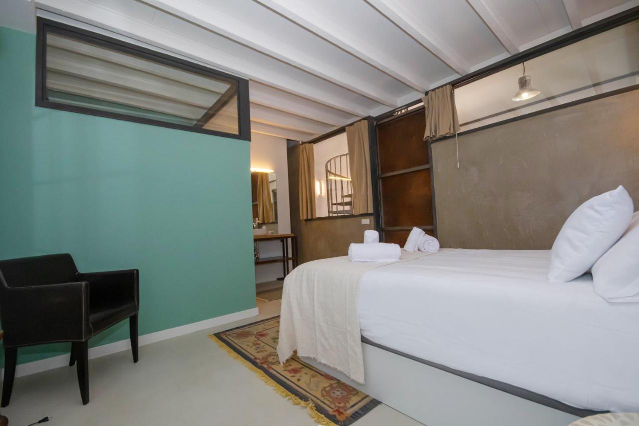 Appartement Elegant And Luxurious Temporal In Pdd5