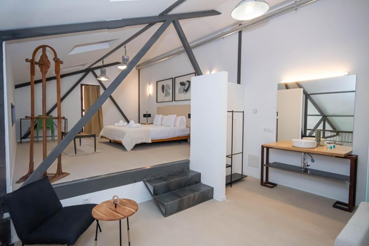 Elegant And Luxurious Temporal In Pdd5 Appartement