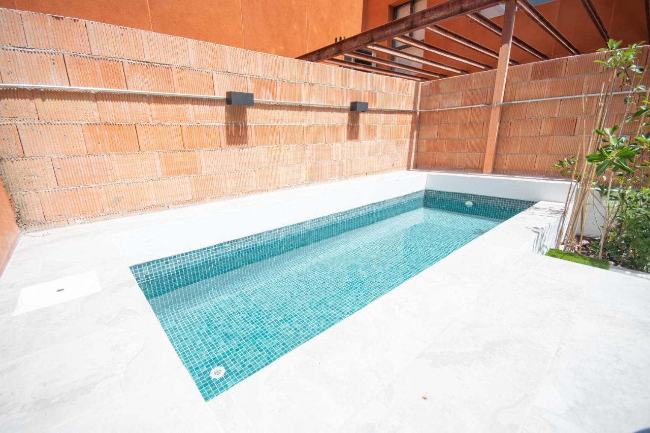 Elegant And Luxurious Temporal In Pdd5 *