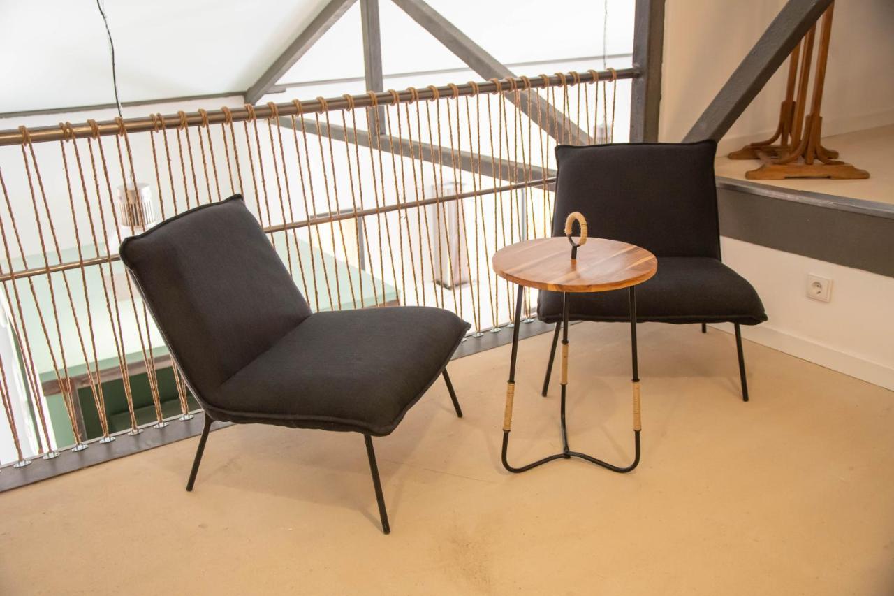 Appartement Elegant And Luxurious Temporal In Pdd5 *
