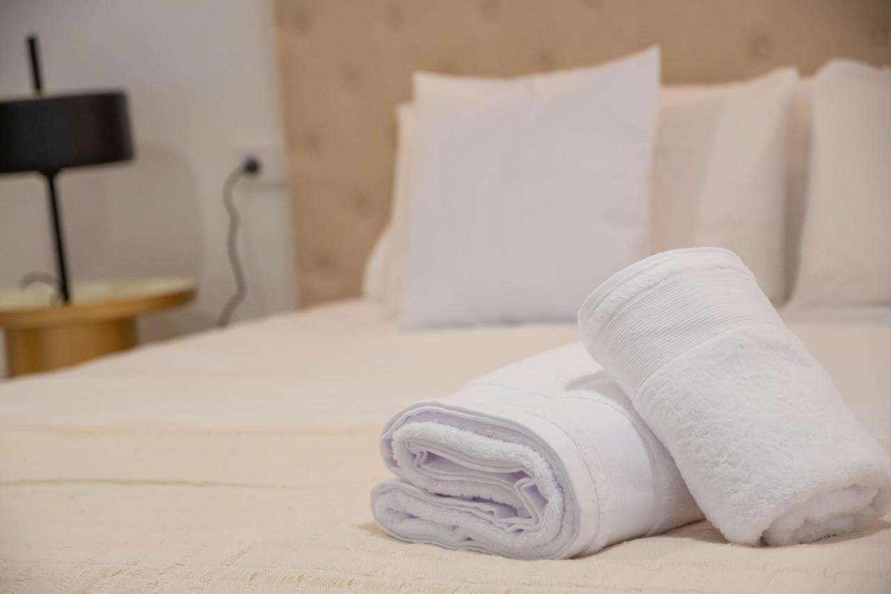 Appartement Elegant And Luxurious Temporal In Pdd5 *
