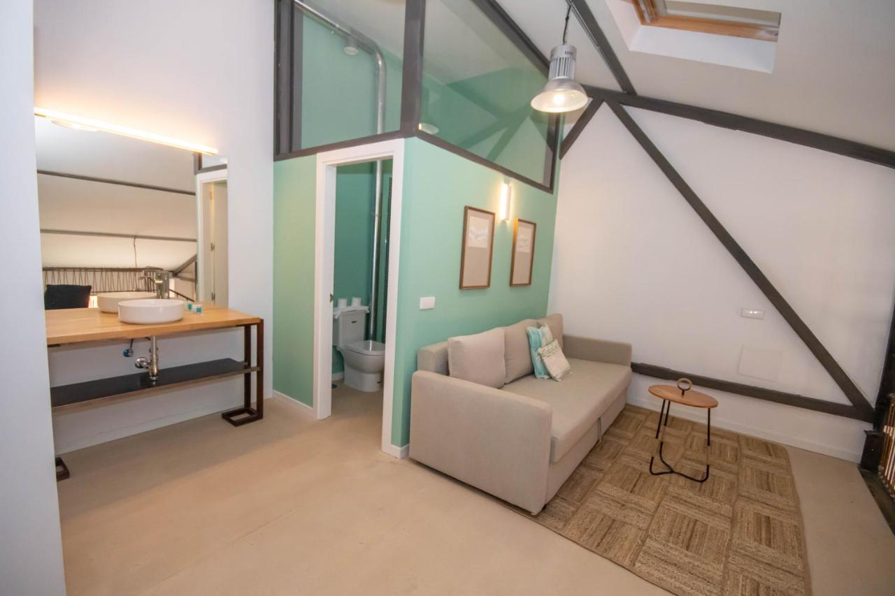Elegant And Luxurious Temporal In Pdd5 Appartement *