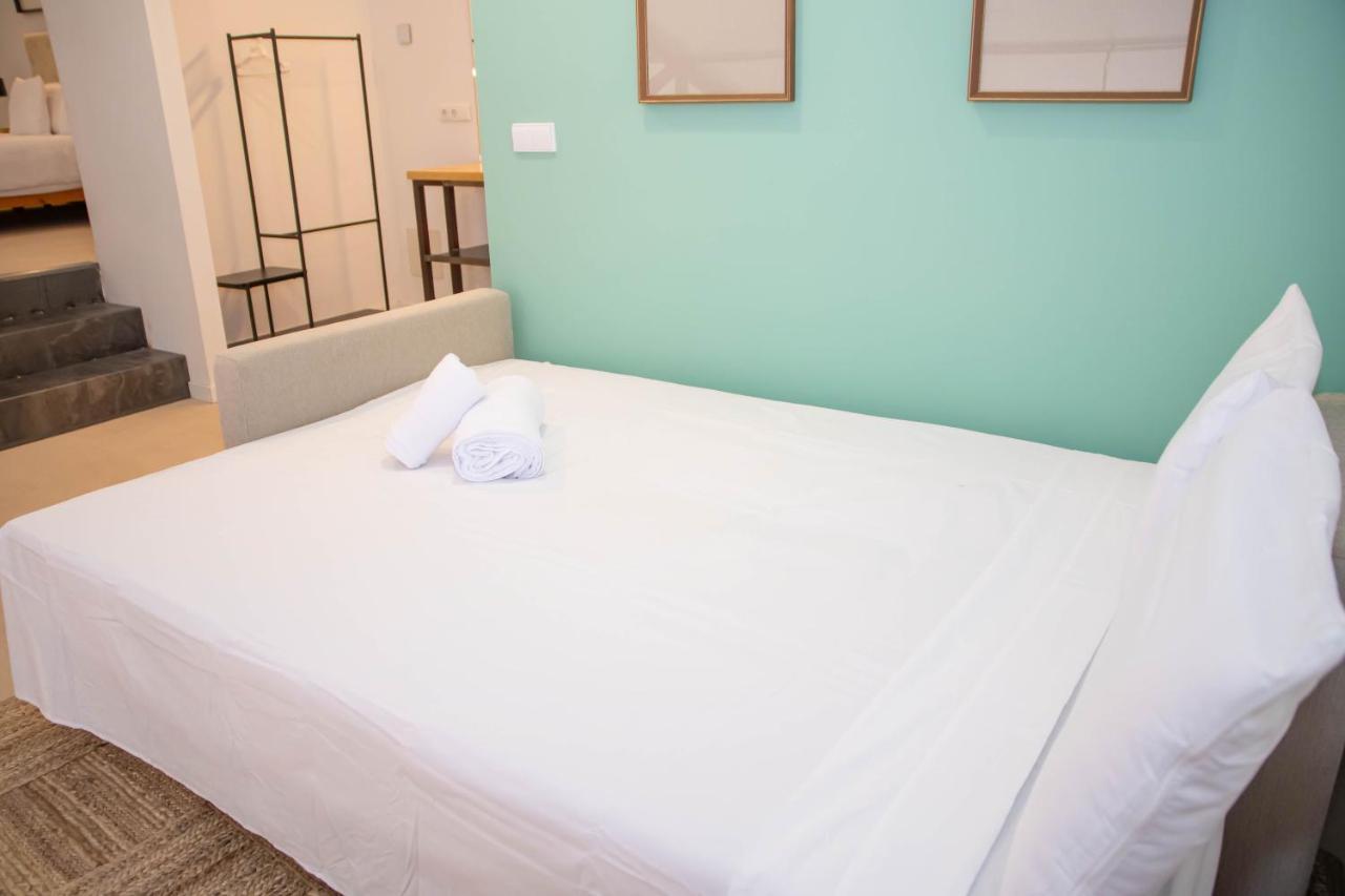 Elegant And Luxurious Temporal In Pdd5 * Madri