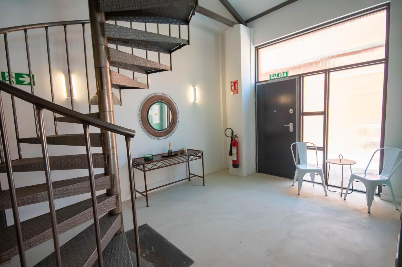 Appartement Elegant And Luxurious Temporal In Pdd5