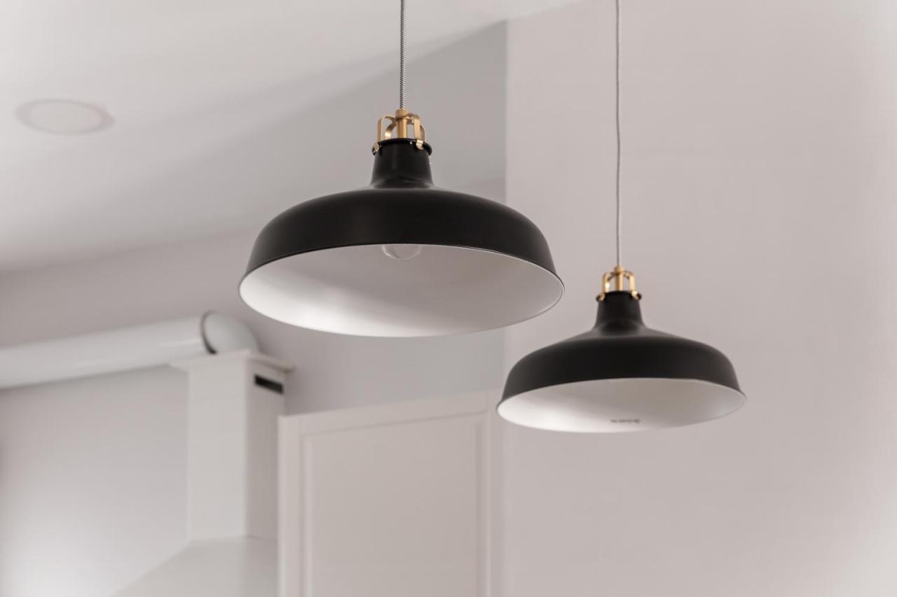 Mintystay - Paseo De Las Delicias Appartement