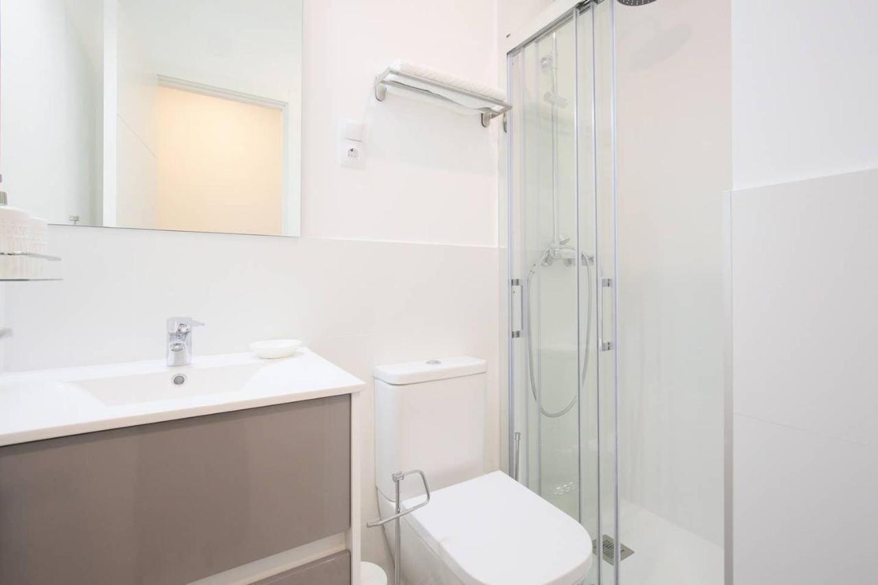 Mintystay - Toledo * Madrid