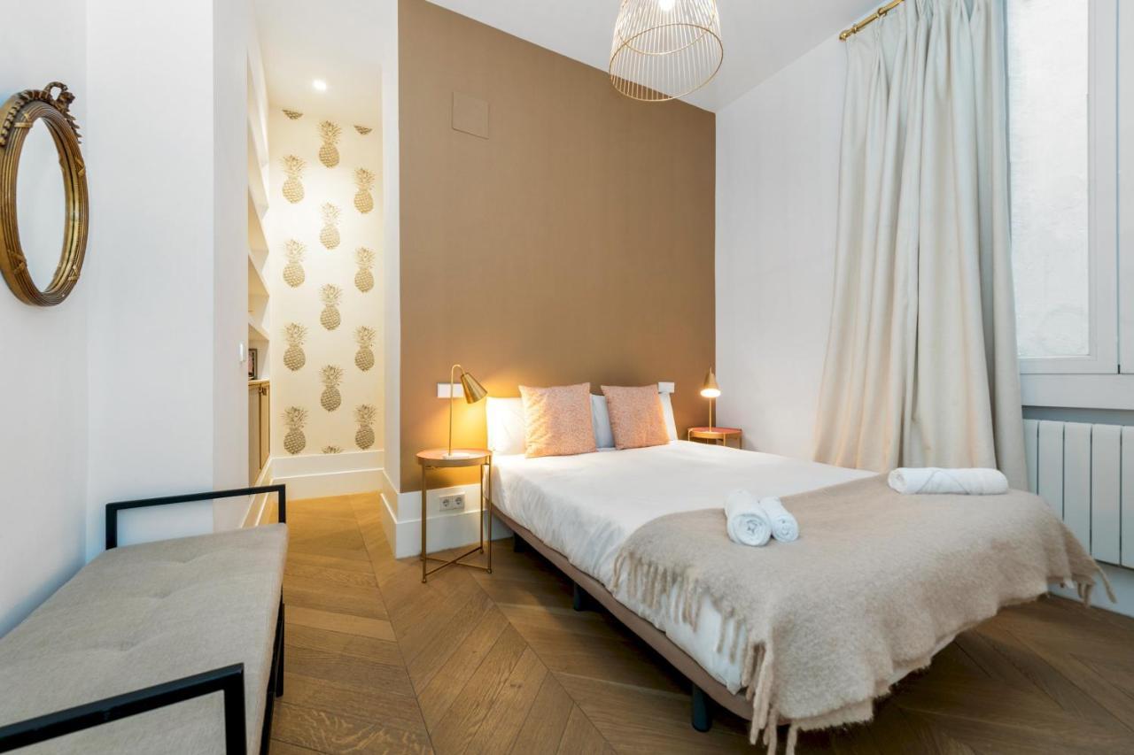 Stylish & Centric- 2bd 2bth Magdalena