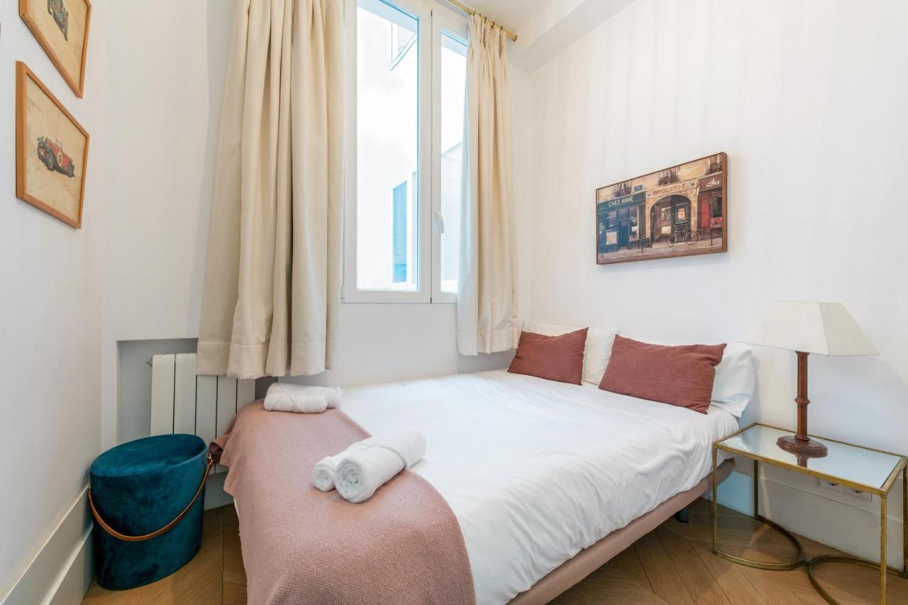 Stylish & Centric- 2bd 2bth Magdalena