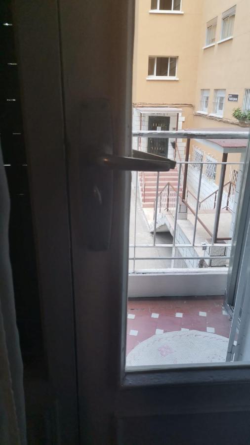 Apartamento Madrid