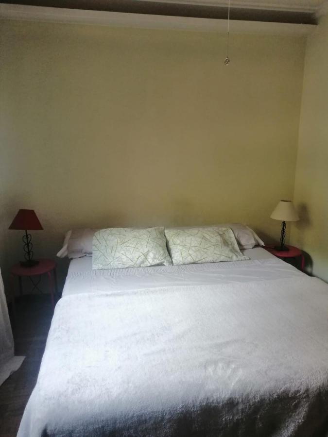 Madrid Apartamento