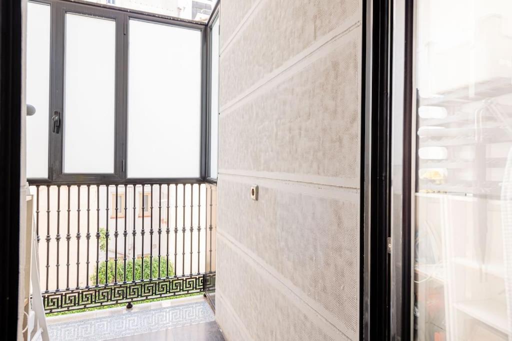 Appartement Beautiful Flat With Pool In The Center-s-marc *