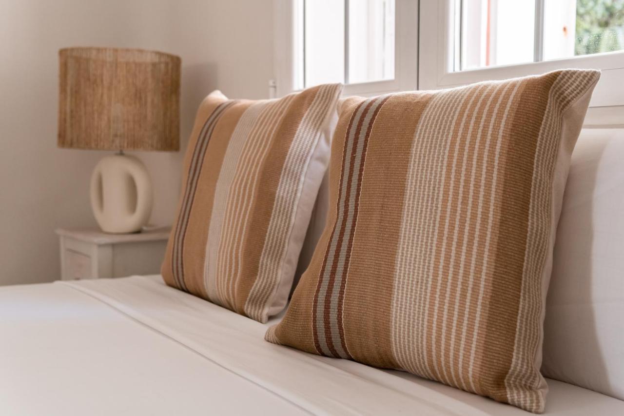 Bright Stylish - 1bedroom 1bathroom - Gran Via Appartamento