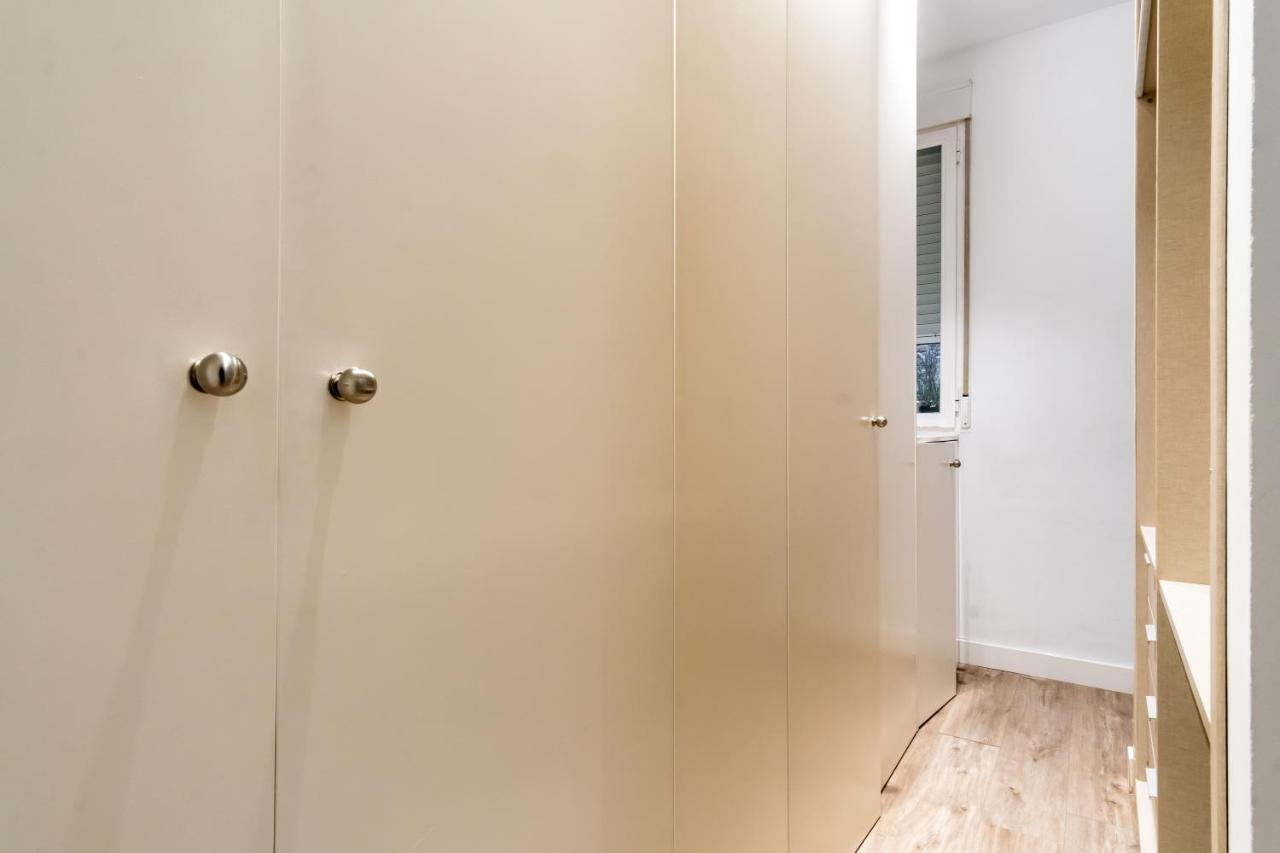 Cozy - 2 Bedrooms- 2 Bathrooms- Colon Apartamento Madri
