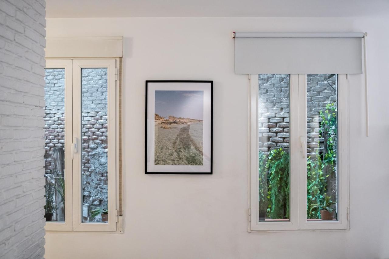 Cozy - 2 Bedrooms- 2 Bathrooms- Colon Madri