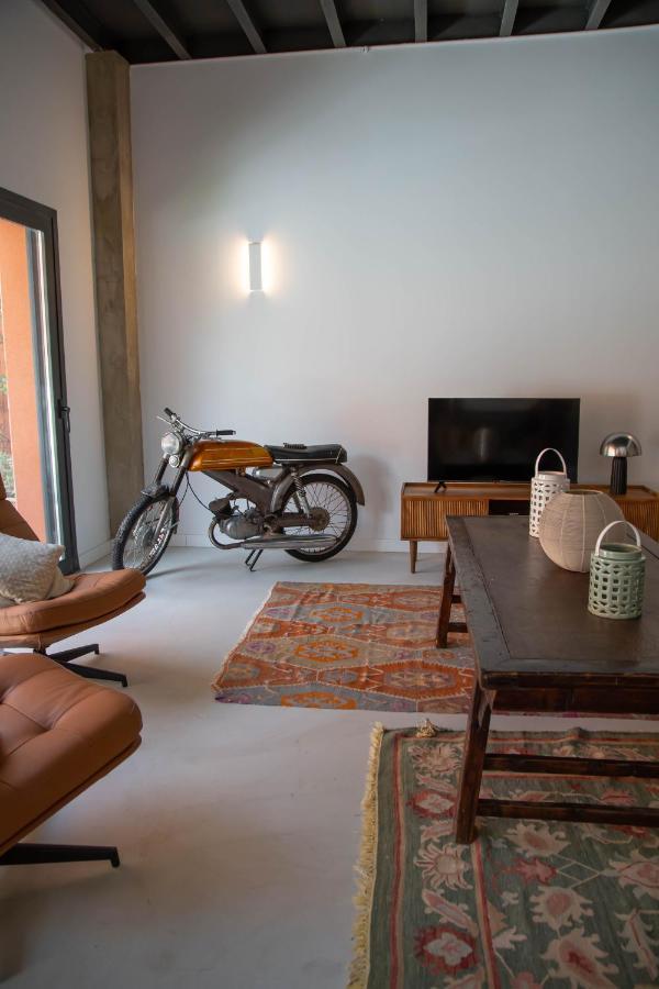 Elegant And Luxurious Temporal In Pdd5 Appartement *