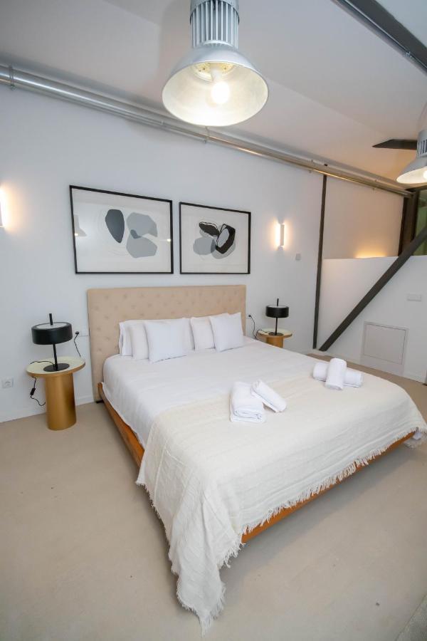 Elegant And Luxurious Temporal In Pdd5 * Madrid