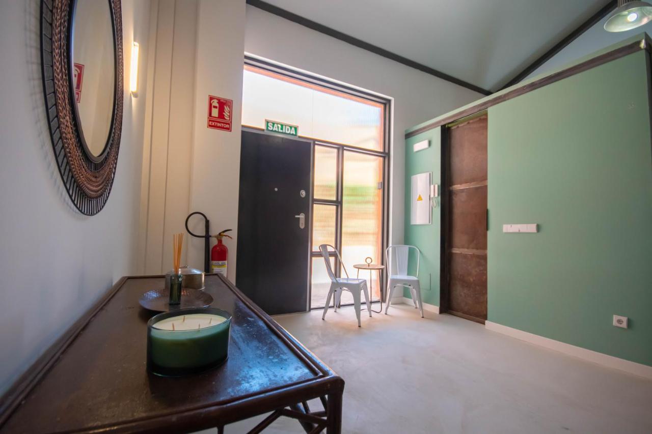 Appartement Elegant And Luxurious Temporal In Pdd5 *