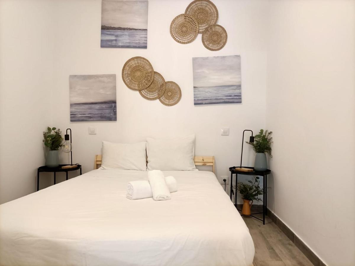 Jap Villaamil * Madrid