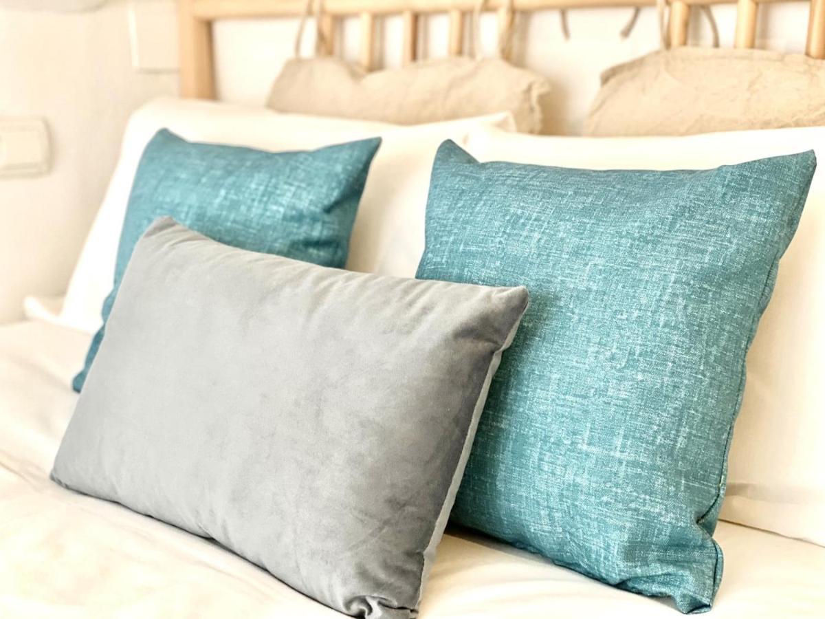 Apartamento Charming Puerta Del Sol Iii *