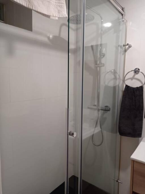 Departamento De Lujo Atocha Apartamento *