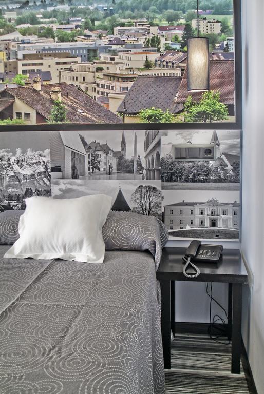 Jc Santo Domingo Guest house Madrid