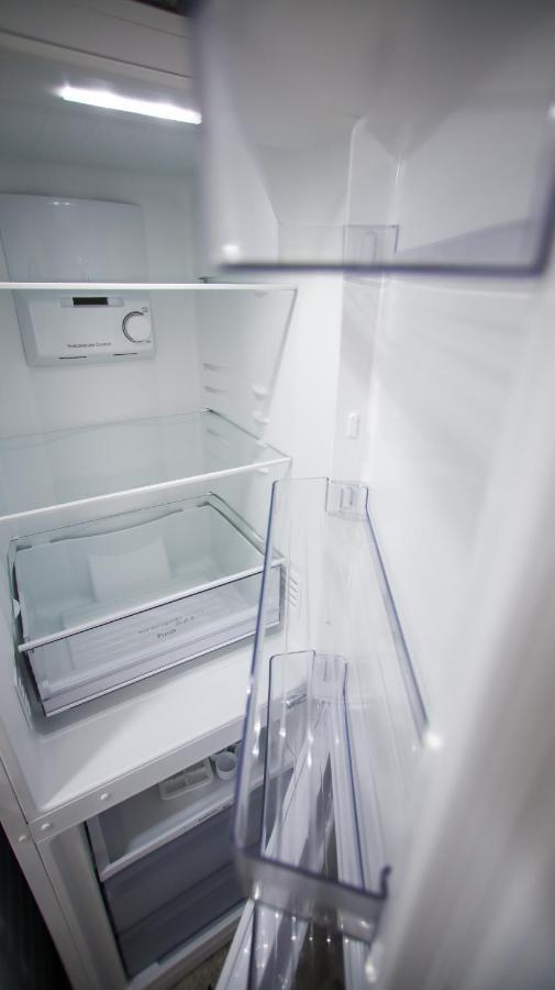Apartamento Centro Plaza Espana Gran Via Apartment *