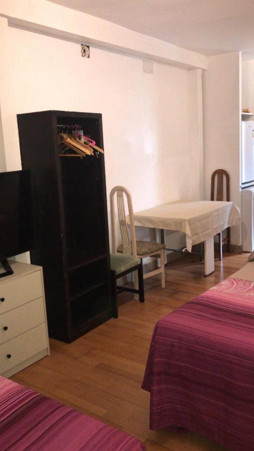 Pandiellos Ii Apartamento