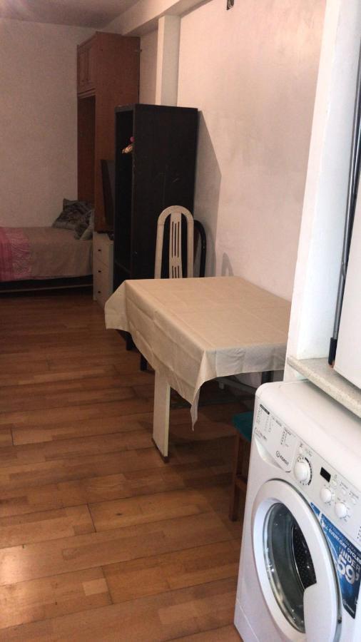 Pandiellos Ii Apartamento Madrid