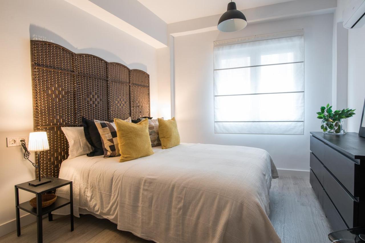 Appartement Estudio Impecable En El Centro De