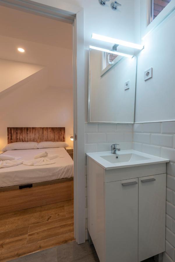 New 1 Min Metro, Cozy 1 Bed Close To Downtown, Wifi A